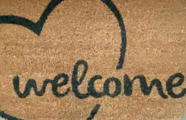 SALVIA II exklusiv & smart & Terrasse II Dein City-Apartment - Foto 42