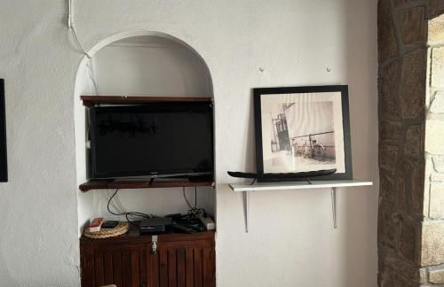 Casa Glória - Foto 12