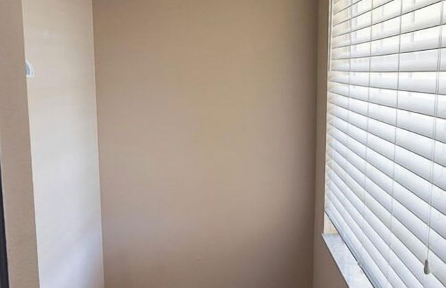 Crescent Lakes Villa - Foto 41