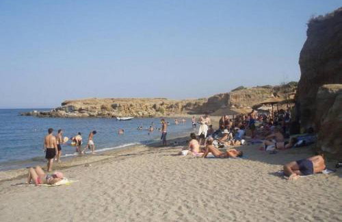 Villa Gaia - Foto 71