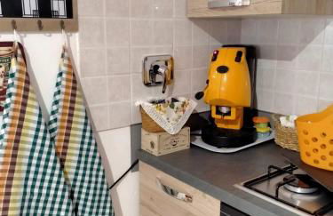 Terry Road House - Foto 26