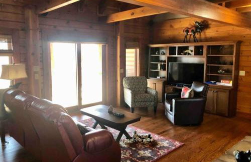 Rainbow Ridge Retreat - Foto 8