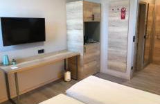 NB Apartments - Foto 37