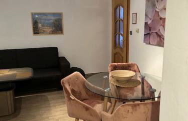 Villa Nikki - Photo 10