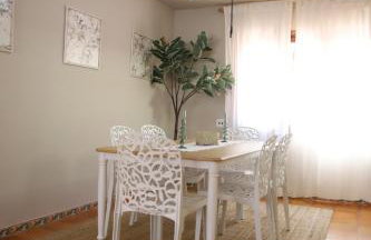 MD Chalet con piscina Mareny Beach - Foto 9