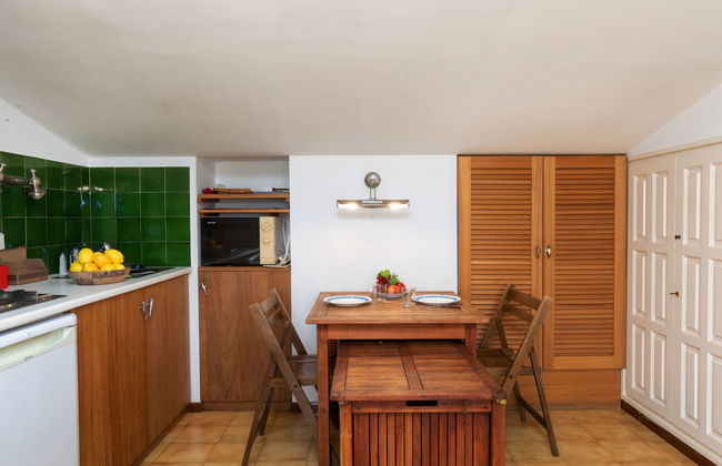 Port L'escala - Foto 14