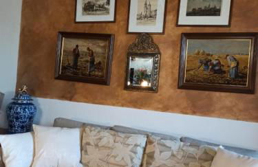 Casa Eremia - Foto 37