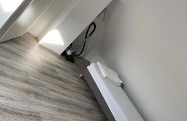 Altstadt Düsseldorf 1 - Foto 19