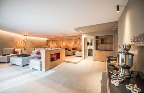 Dining & Living Alpenrose - Foto 35