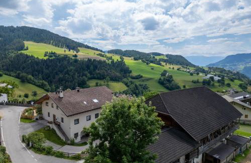 Moarhof Ums - Photo 6