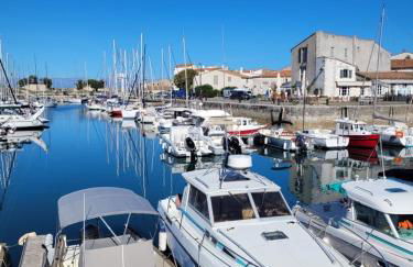 Clos Vauban - Foto 14