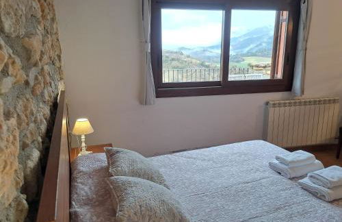 Casa Moliner - Foto 41