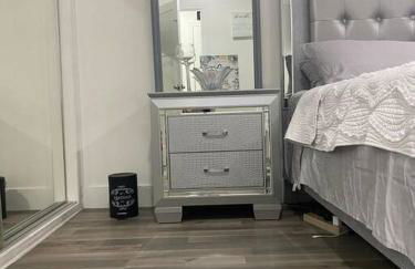 Blanquitas Home - Photo 6