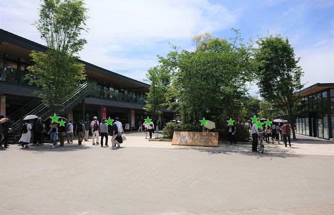 Port HOUSE - Foto 57