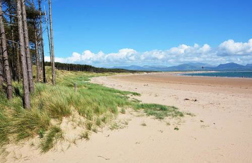 Ty Will, Parc Y Fronwen - Foto 17