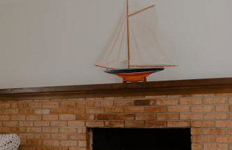 Evergreen Lodge - Foto 21