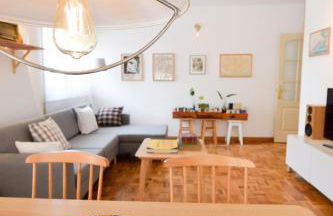 Letmalaga Casa Gibralfaro - Photo 1