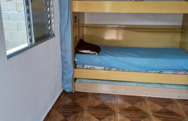 Chacara Sitio Casa Peruíbe praia - Foto 28