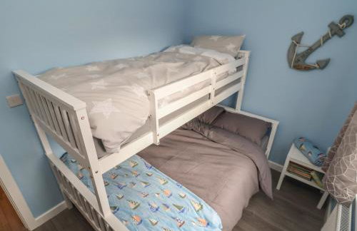 Mikes Place On The Cove - Foto 27