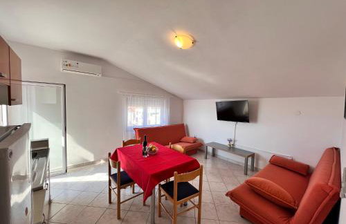 Apartmani Dorana - Foto 66