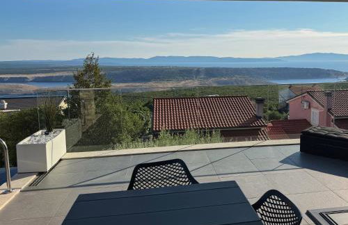 Villa Nina - Foto 49