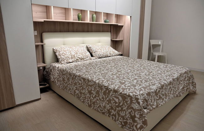 Emerenziana Lovely Apartment - Foto 4