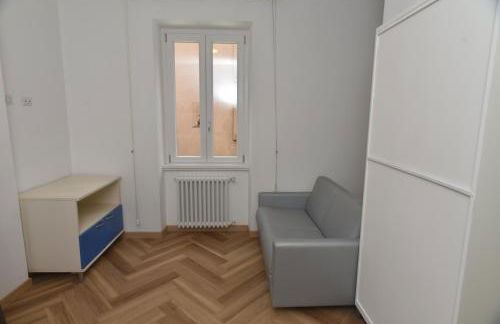 Colico Centro Living - Foto 42