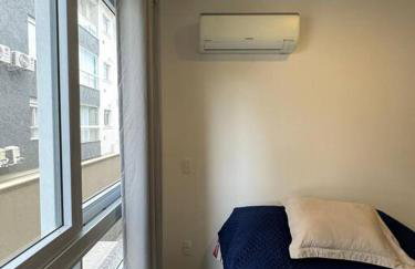 Apto Orquídeas Fpolis - Foto 9