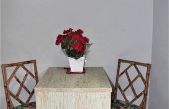 Saint Germain - Lagoa da Conceição - Foto 80