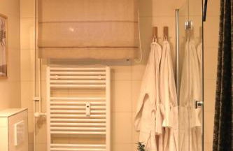 Falkaunest cozy Apartment mit Sauna am Feldberg - Foto 43