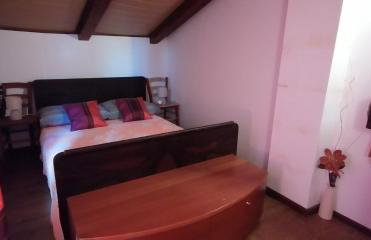 Country Guest House - Foto 14