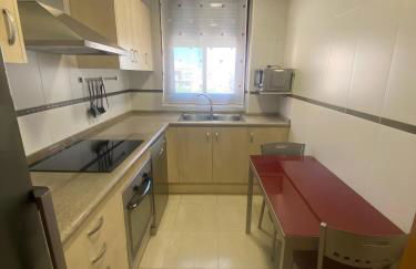 Apartament Bapu - Foto 13