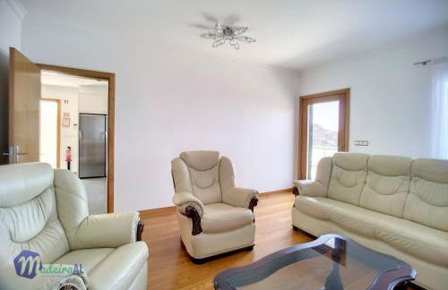 Yohanna's accommodation - Foto 12