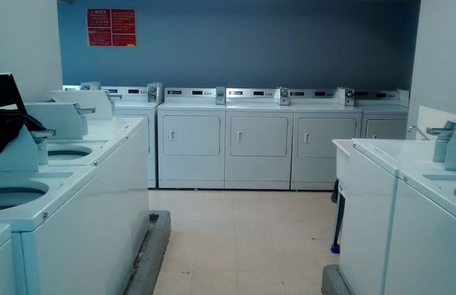 Toronto Furnished Living - Gerard St. E - Foto 39