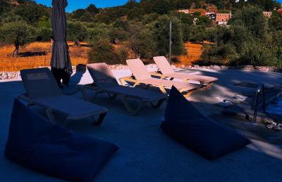 Pulchra Campis,Private Pool,Wifi,Parking - Foto 3