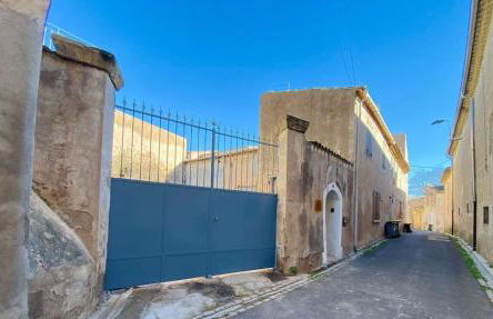 Le Chai des Tuileries - Foto 38