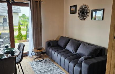 Domki U Sieronia - Foto 17