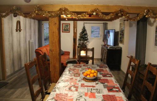 viaux-fontaine - Foto 53