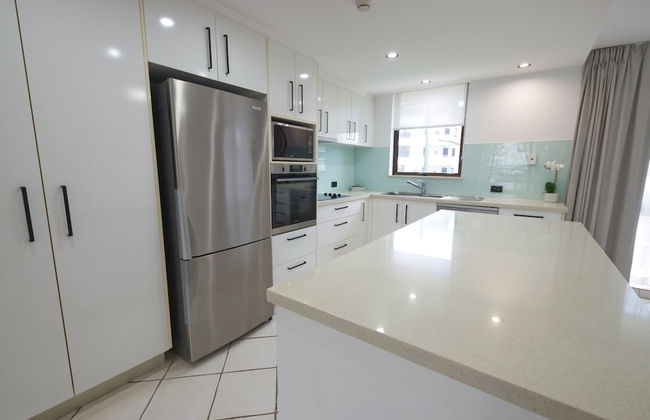 Seaview Resort - Photo 48