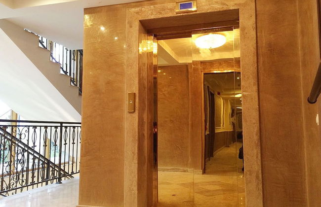 Villa Florence - Photo 36