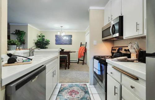 Tahoe Shoreline Retreat - Close to Ski Resorts & HOA Amenities - Foto 20