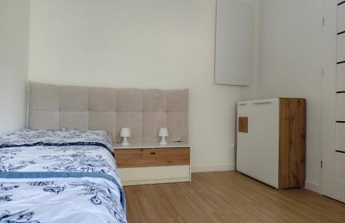 Willa Rogaś II - Foto 21