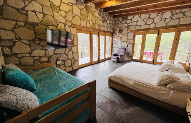 Casa Francisca - Foto 4