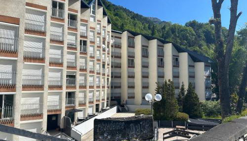 Alkaja Barèges - Foto 4