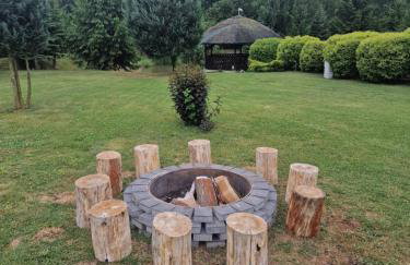 Bylew Zacisze - Foto 28