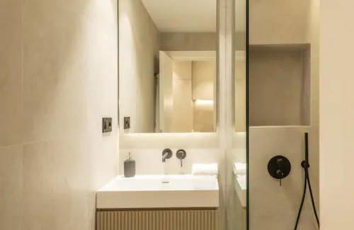 MyHouseSpain - Luminoso piso en Chamberí - Foto 12