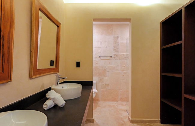 Calea Tulum - Photo 54