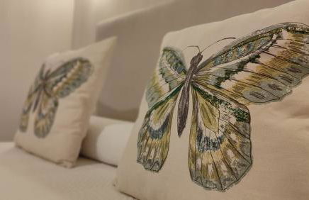 Vivienda de Uso Turístico Los Castaños - Foto 24