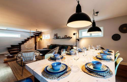 BeachLiving Cortegaça - Foto 35