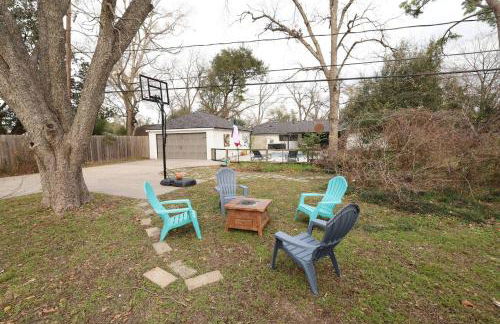 The Ranch at CityCentre ```` Luxury 3BR Villa with Private Pool, Spa & Gourmet Kitchen ```` - Foto 46